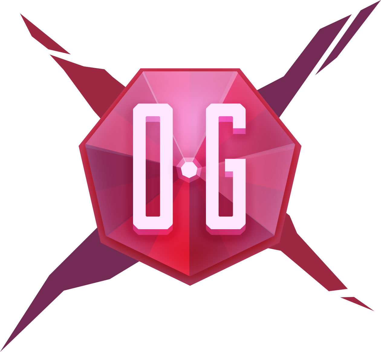 Overdrive Genesis